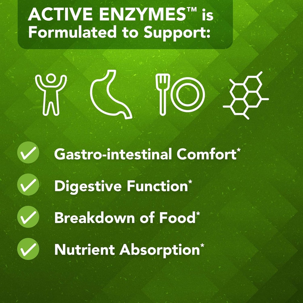 active-enzymes-supplement-by-dr-bill-raw-6.jpg