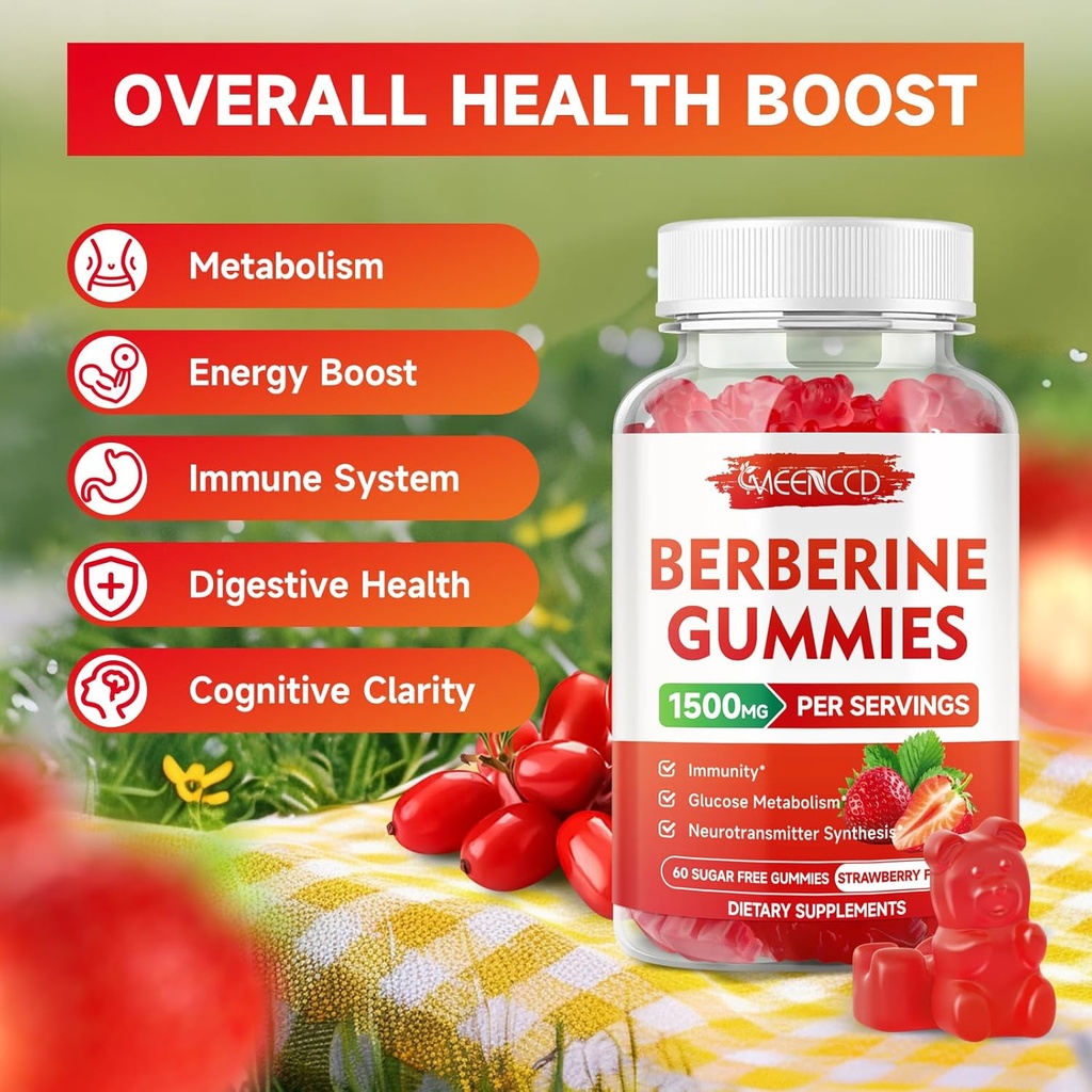 2-pack-berberine-gummies-with-ceylon-cin-3.jpg