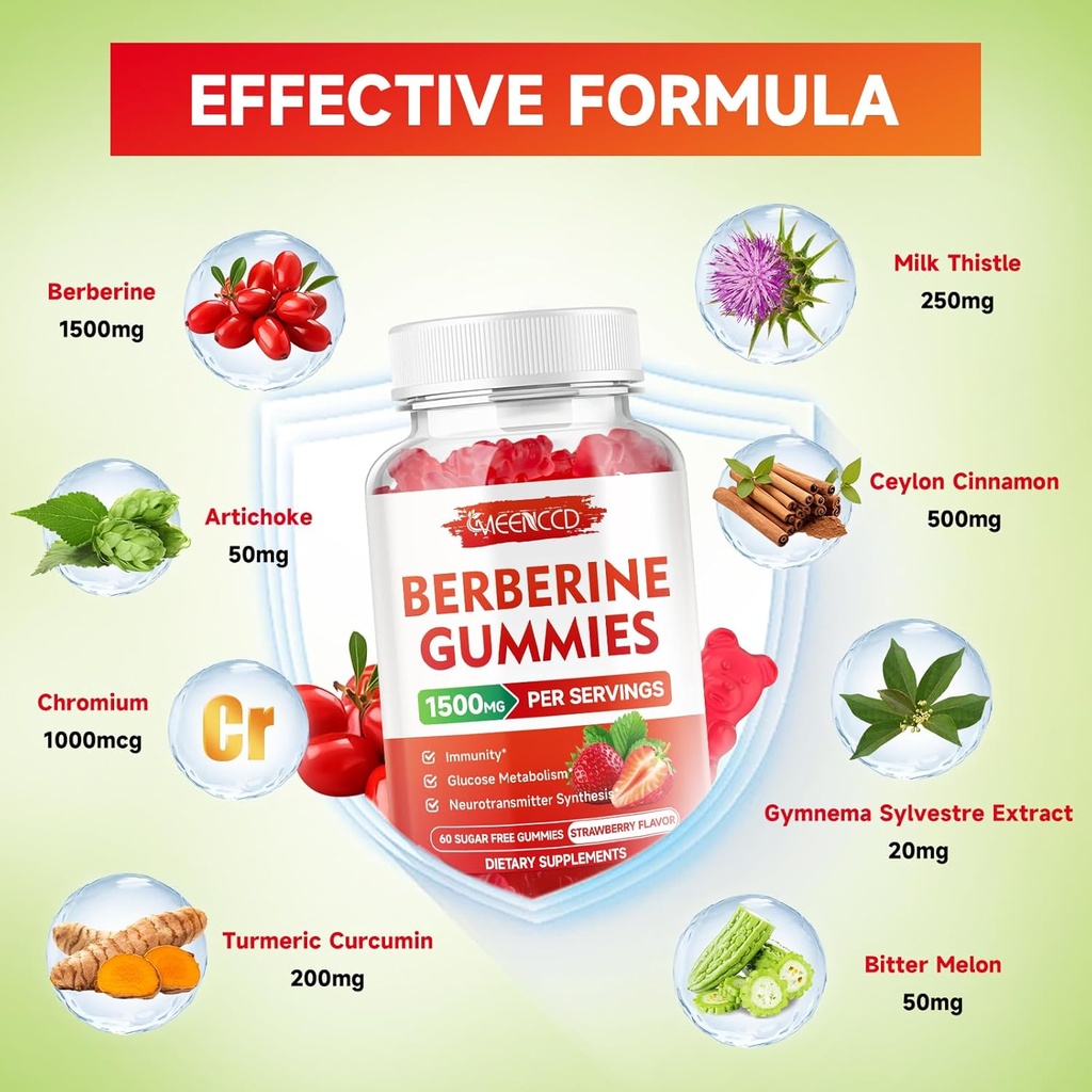 2-pack-berberine-gummies-with-ceylon-cin-4.jpg