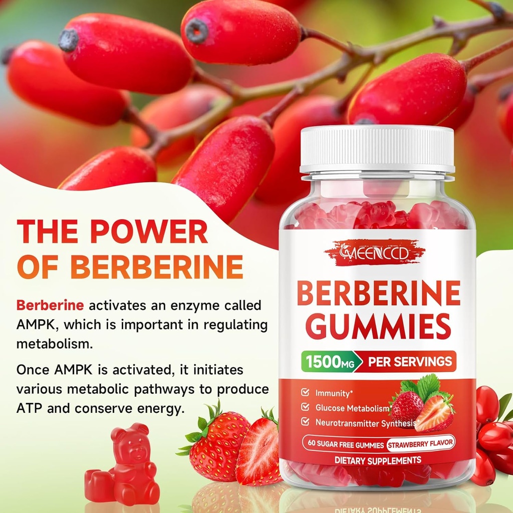 2-pack-berberine-gummies-with-ceylon-cin-5.jpg