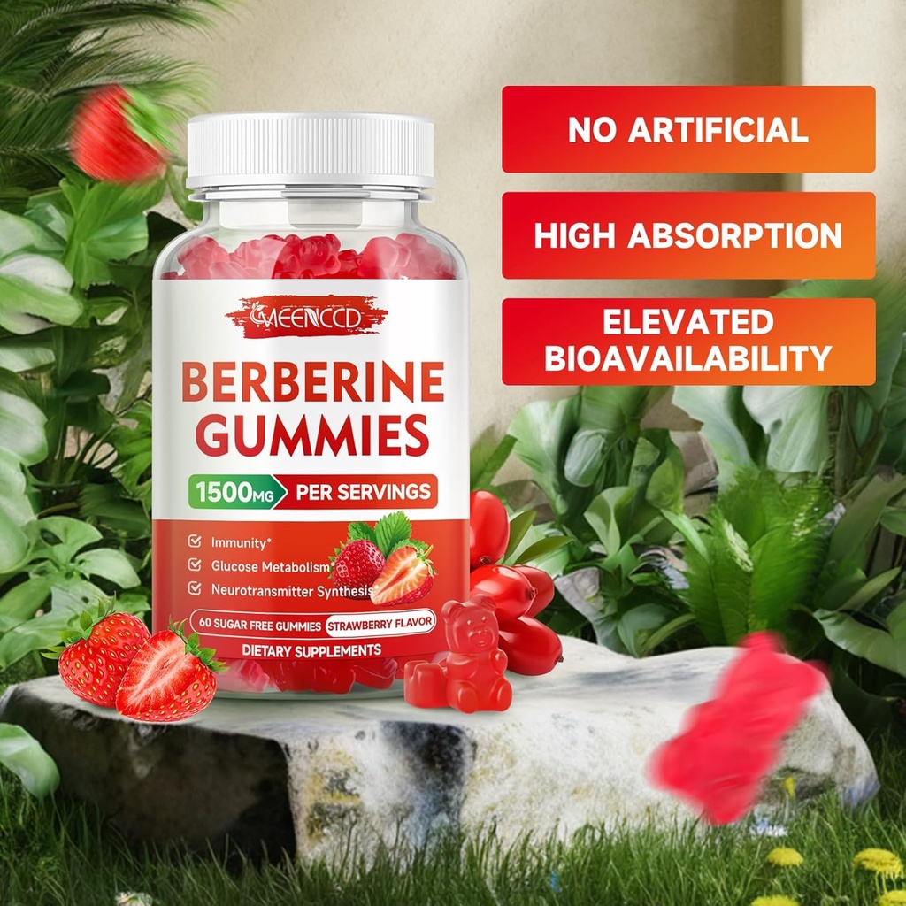 2-pack-berberine-gummies-with-ceylon-cin-6.jpg