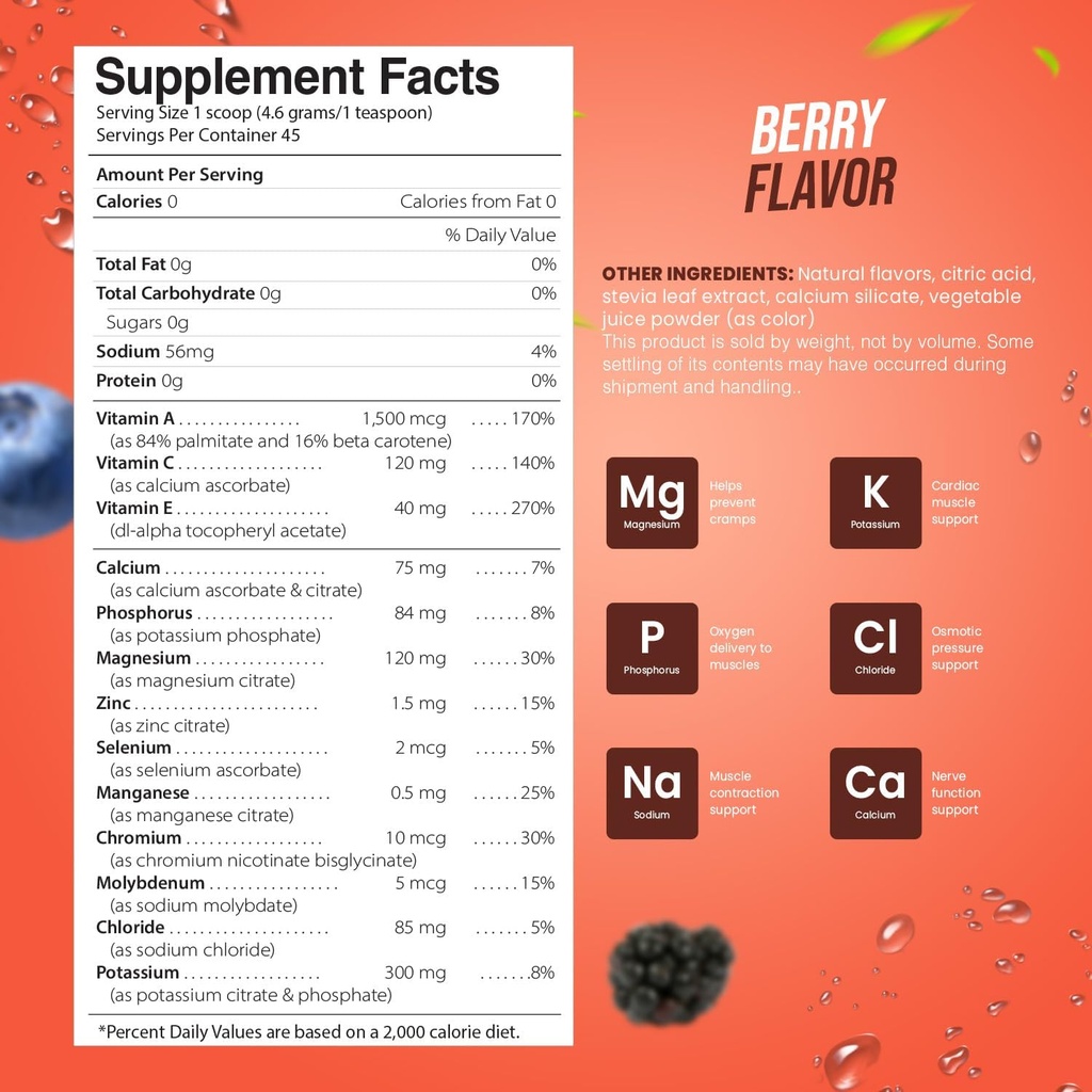 electrolyte-powder---refreshing-workout--2.jpg