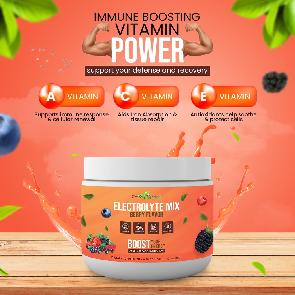electrolyte-powder---refreshing-workout--3.jpg