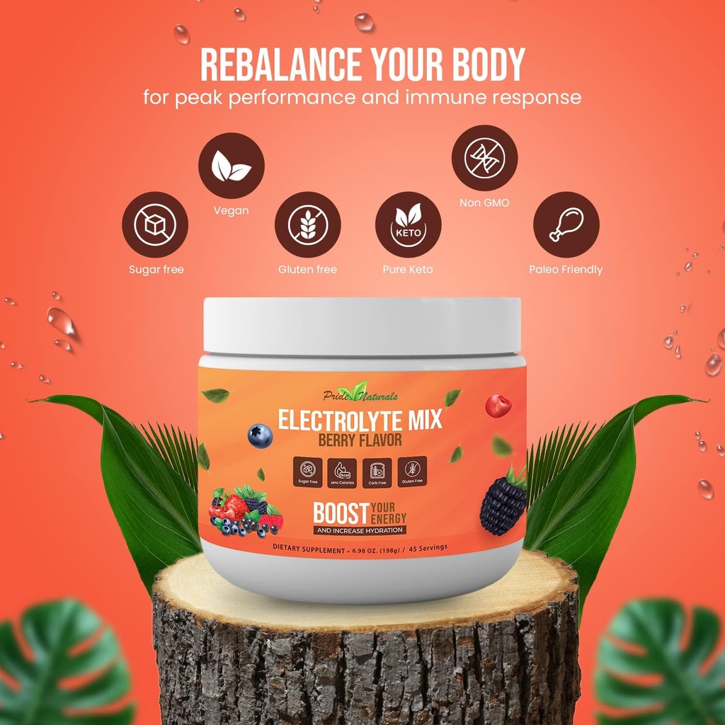 electrolyte-powder---refreshing-workout--4.jpg