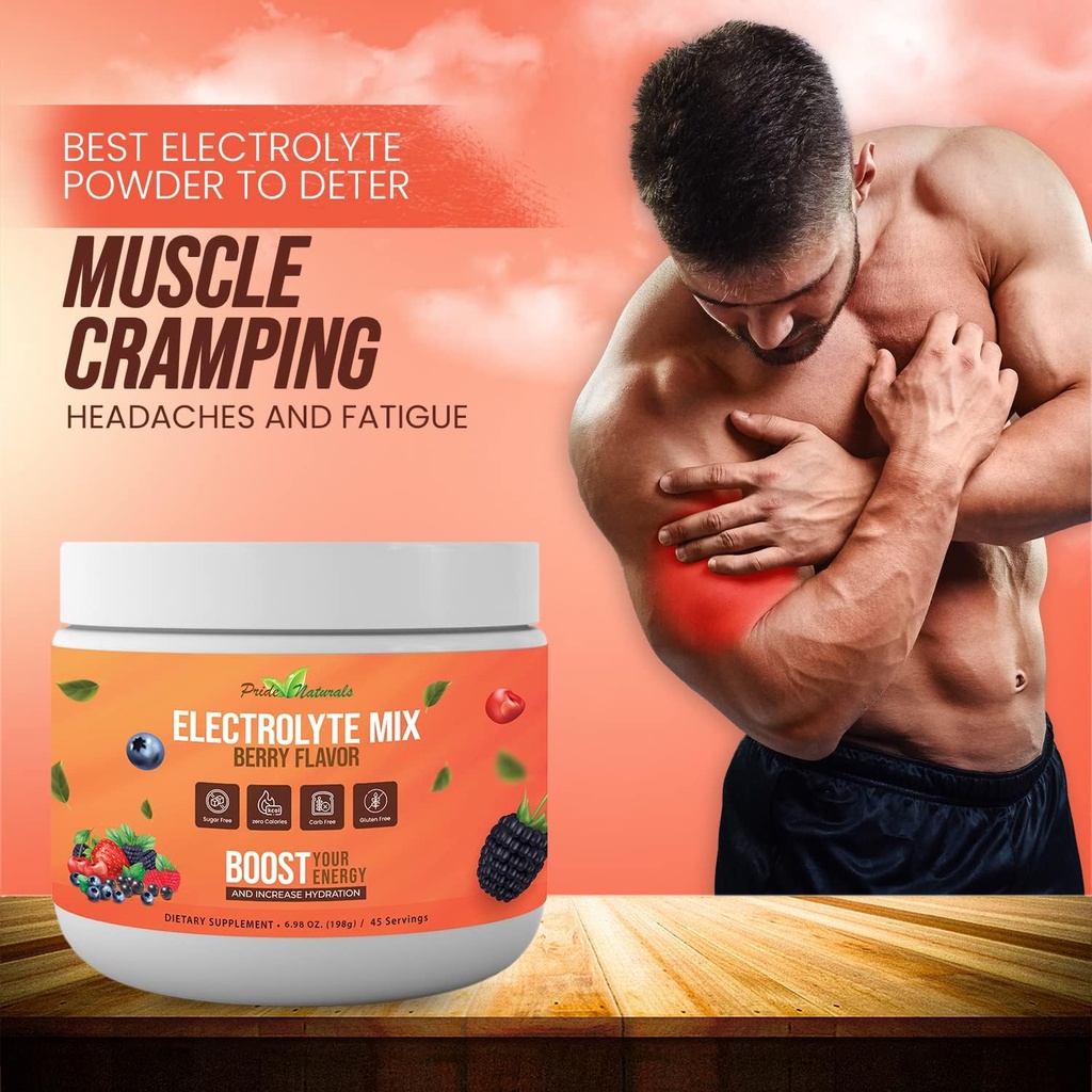 electrolyte-powder---refreshing-workout--5.jpg