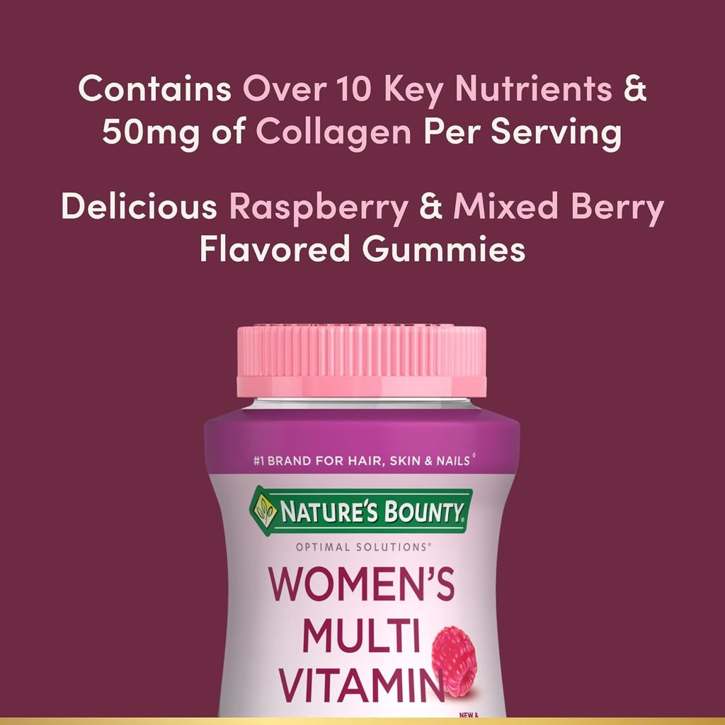 natures-bounty-optimal-solutions-womens--4.jpg