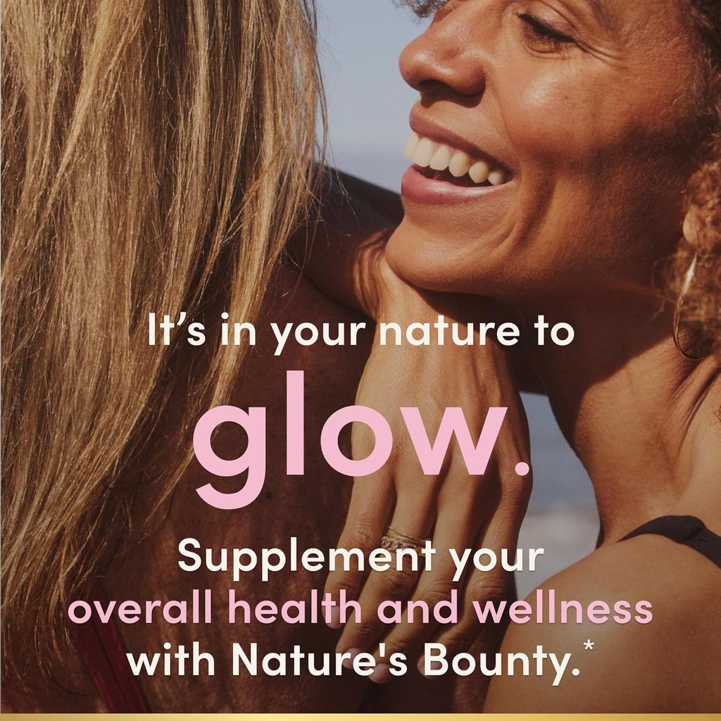 natures-bounty-optimal-solutions-womens--5.jpg