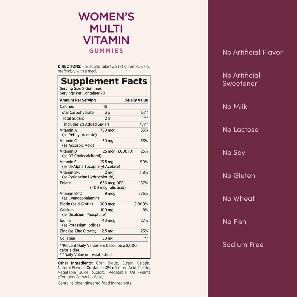 natures-bounty-optimal-solutions-womens--6.jpg