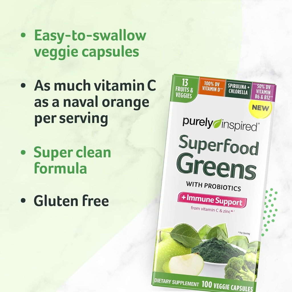 purely-inspired-greens-superfood-capsule-3.jpg