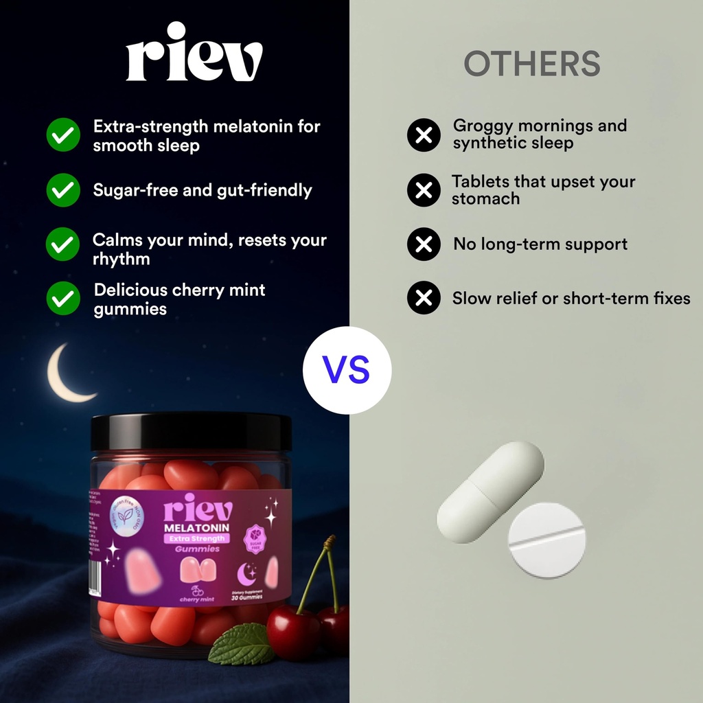 riev-extra-sleep-gummies-melatonin-5mg-p-4.jpg