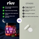 riev-extra-sleep-gummies-melatonin-5mg-p-4.jpg