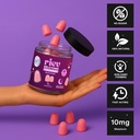 riev-extra-sleep-gummies-melatonin-5mg-p-2.jpg