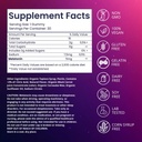 riev-extra-sleep-gummies-melatonin-5mg-p-5.jpg
