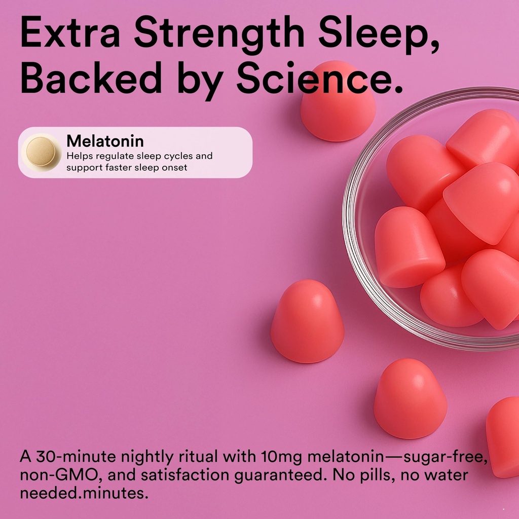 riev-extra-sleep-gummies-melatonin-5mg-p-3.jpg