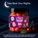 riev-extra-sleep-gummies-melatonin-5mg-p-6.jpg