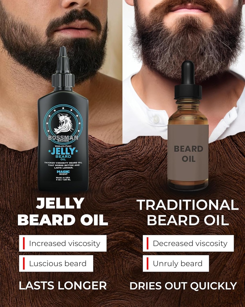 bossman-jelly-beard-oil-for-men-4-oz-mag-2.jpg
