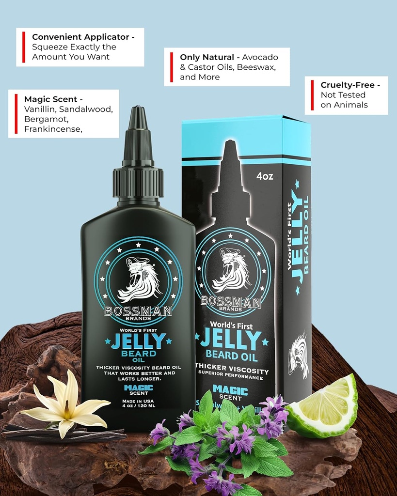 bossman-jelly-beard-oil-for-men-4-oz-mag-3.jpg