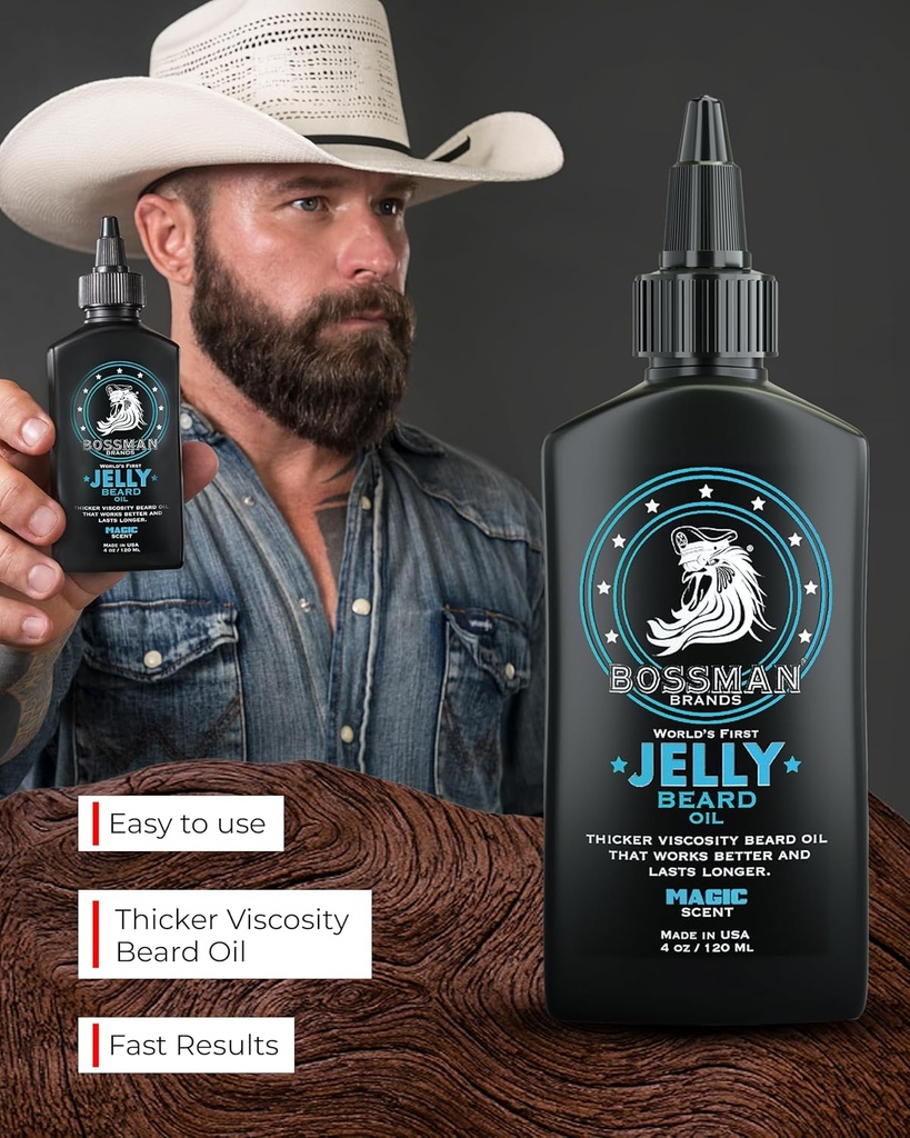 bossman-jelly-beard-oil-for-men-4-oz-mag-4.jpg
