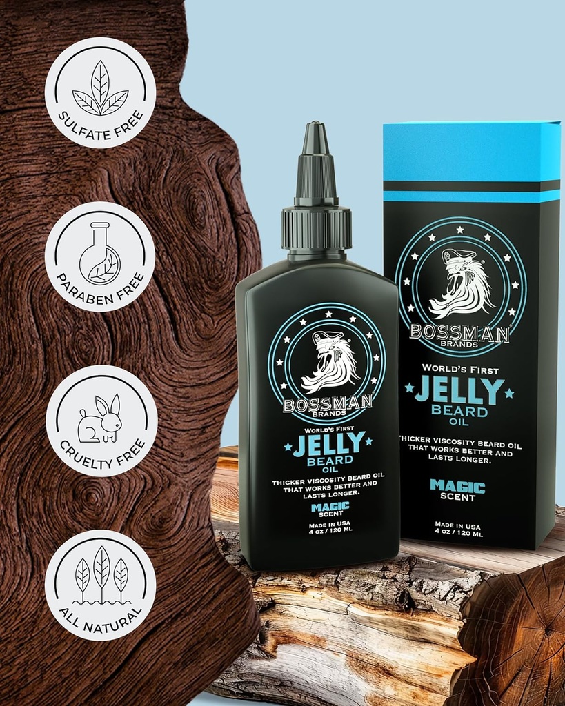 bossman-jelly-beard-oil-for-men-4-oz-mag-5.jpg