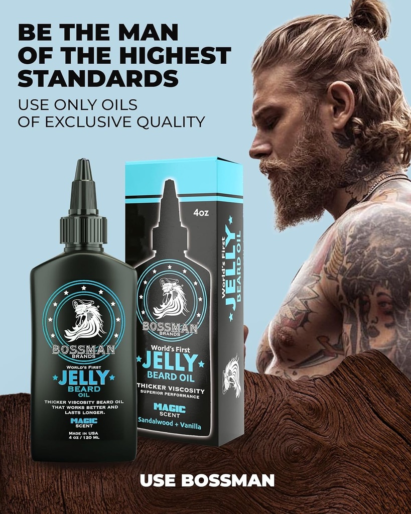 bossman-jelly-beard-oil-for-men-4-oz-mag-6.jpg