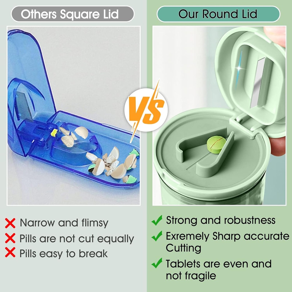 pill-cutter-splitter-with-dispenser-pill-3.jpg