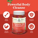 bundle-of-complete-eye-health-supplement-3.jpg