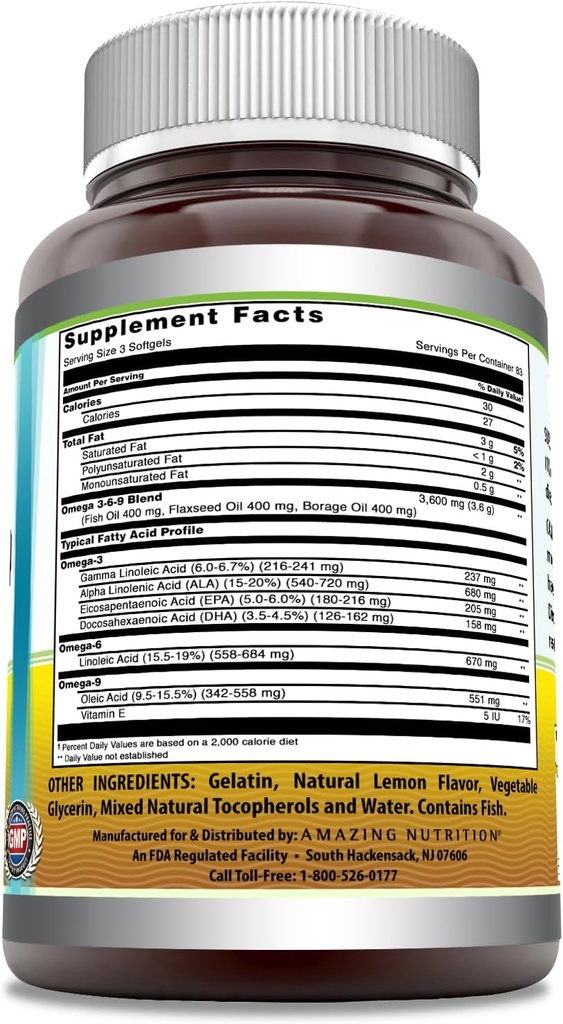 amazing-omega-369-1200-mg-softgels-suppl-2.jpg