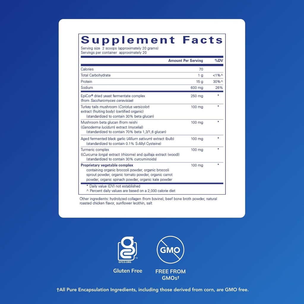 pure-encapsulations-puredefense-collagen-2.jpg