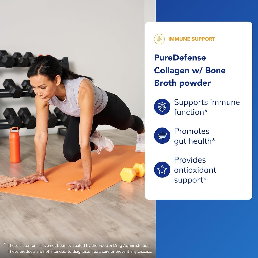 pure-encapsulations-puredefense-collagen-3.jpg