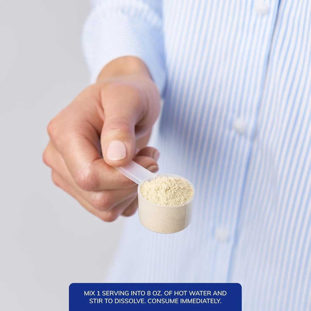 pure-encapsulations-puredefense-collagen-4.jpg