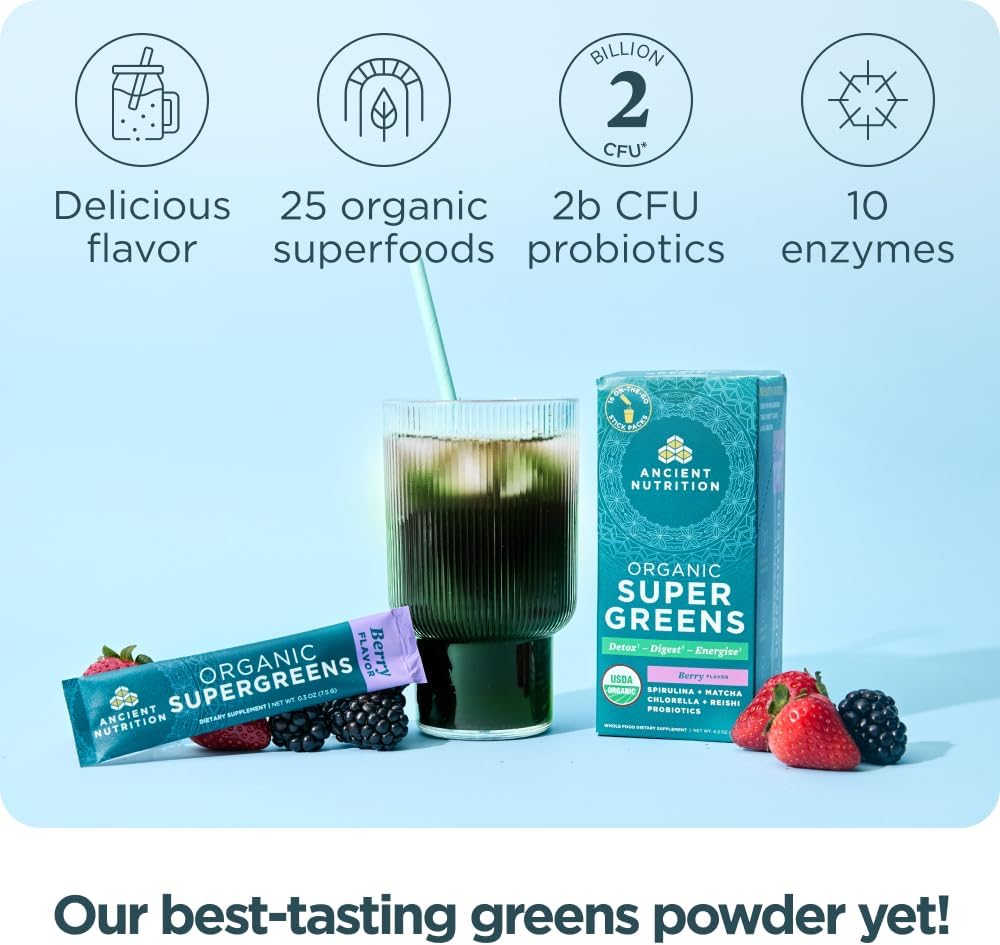 ancient-nutrition-supergreens-powder-wit-3.jpg