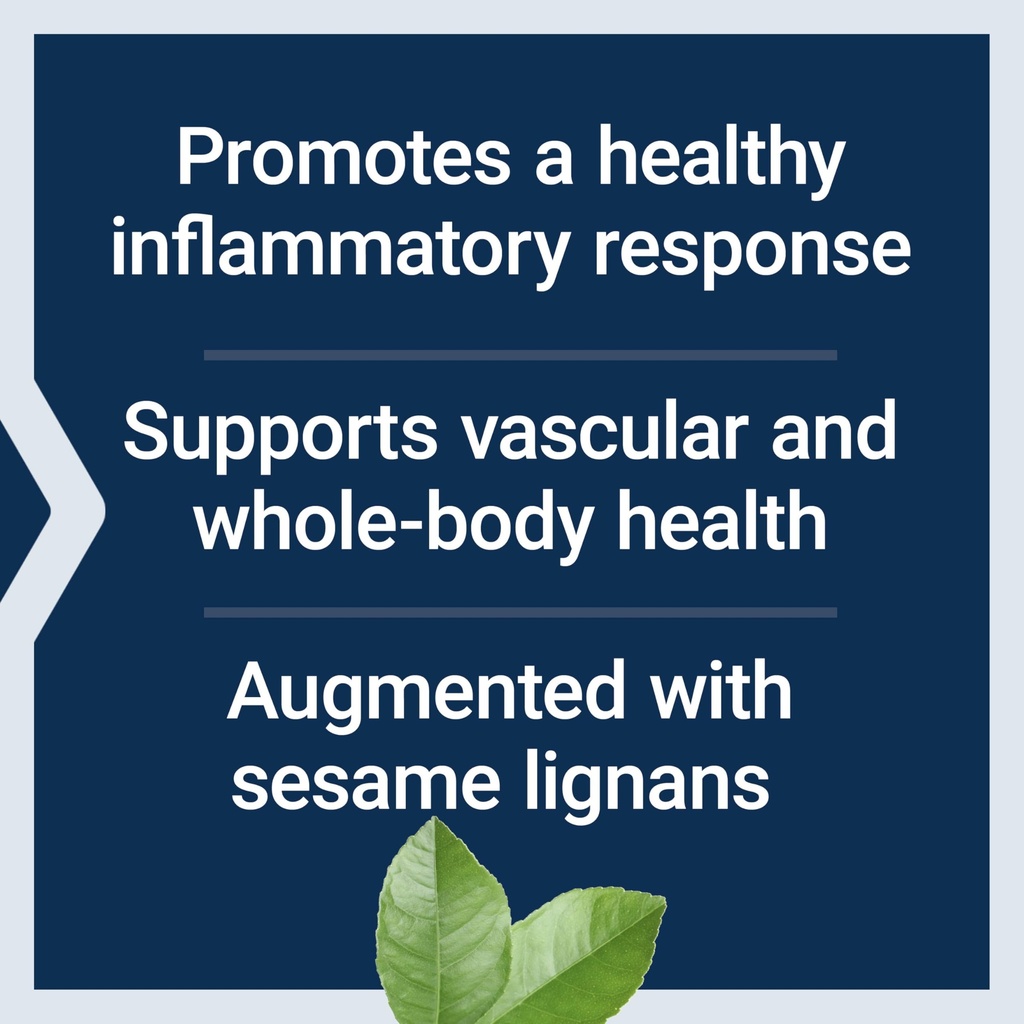 life-extension-mega-gla-sesame-lignans-o-3.jpg