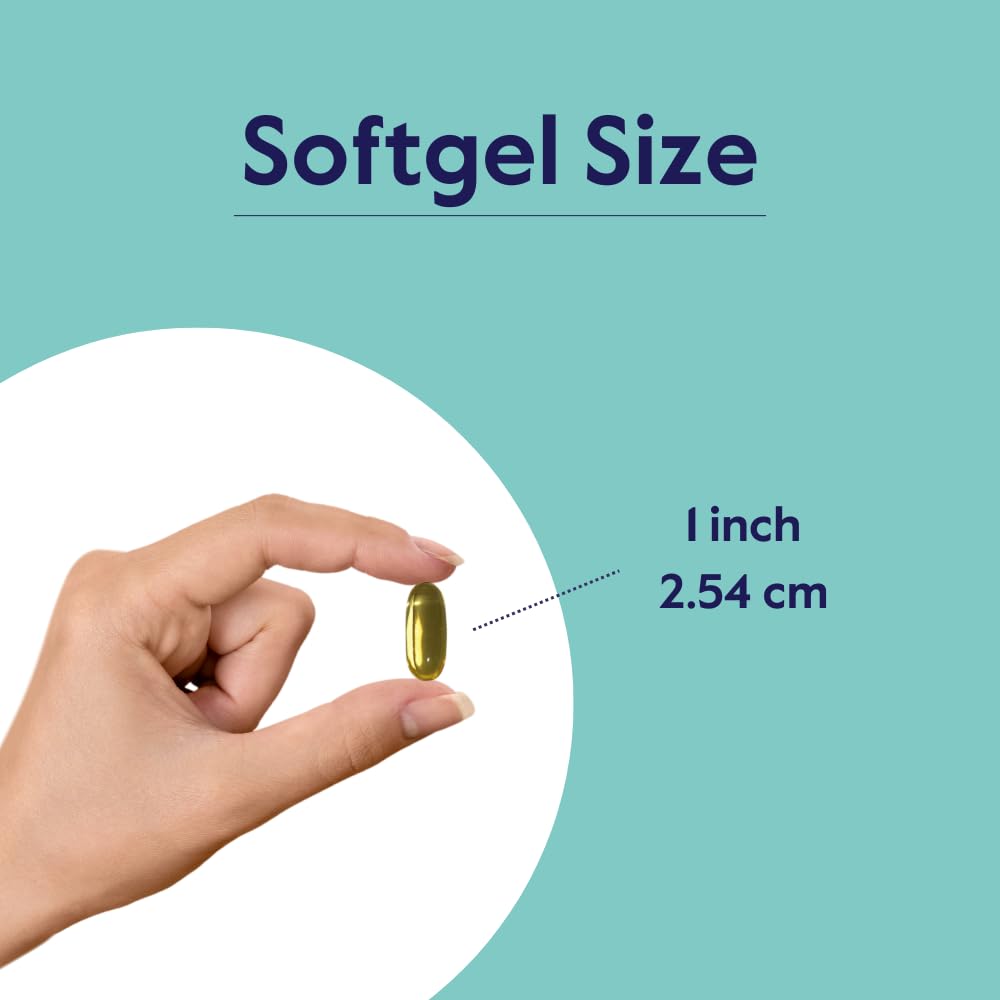 super-omega-3-1000mg-120-softgels-5.jpg