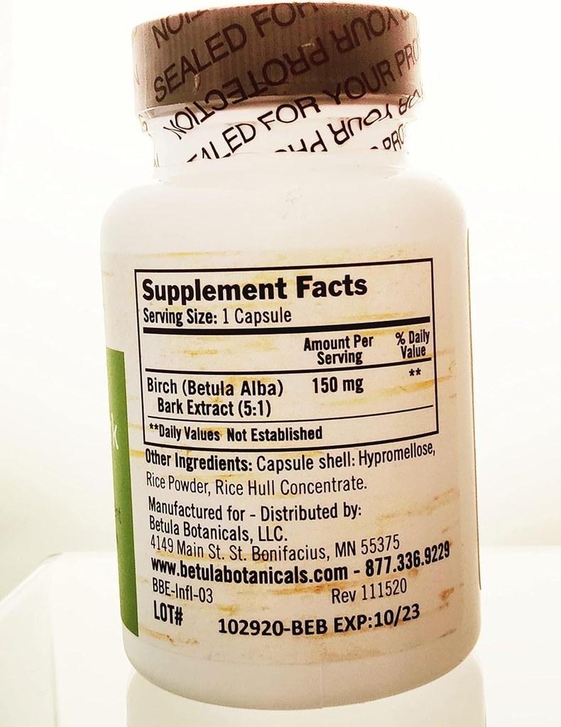 birch-bark-betulin-extract-3.jpg