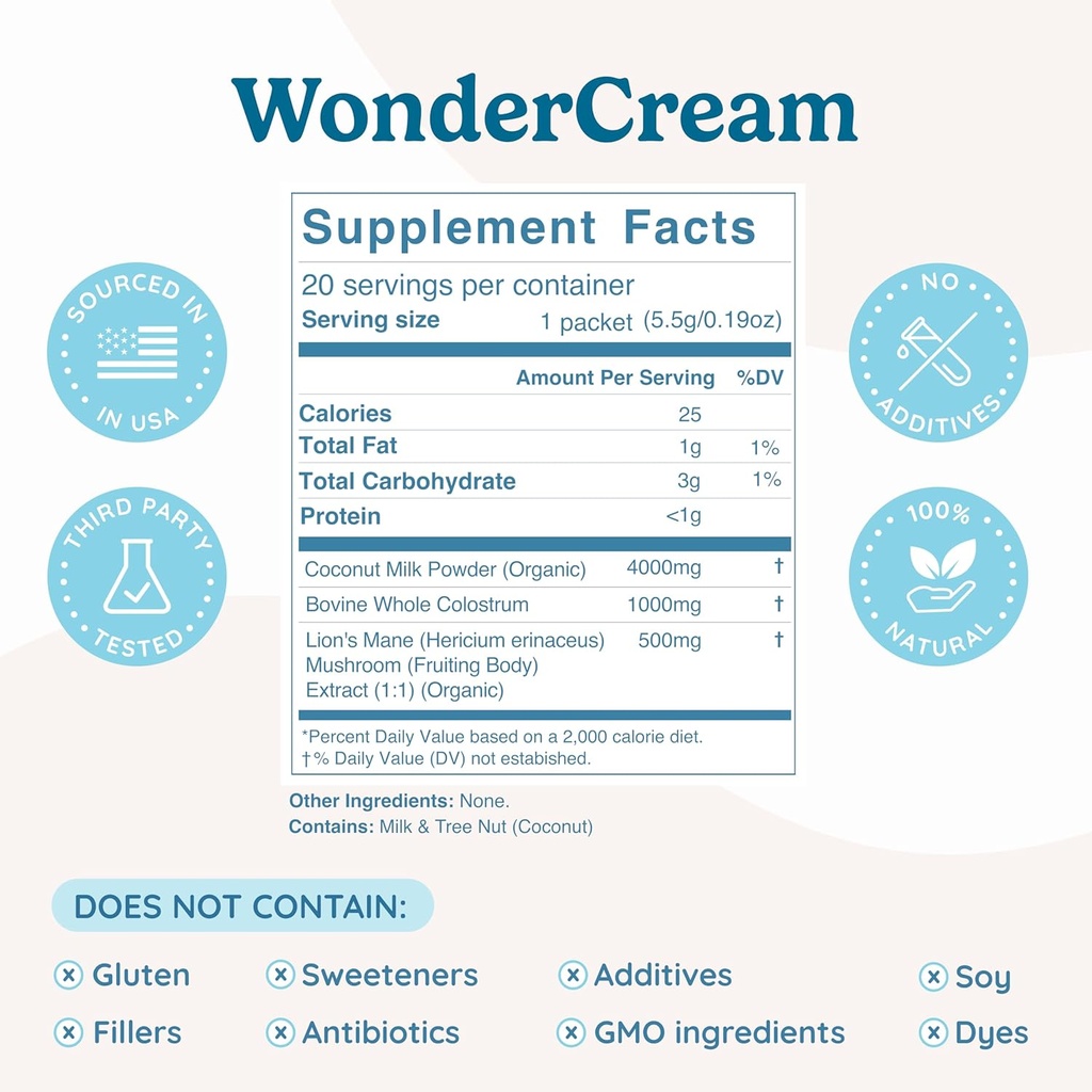 bovine-colostrum-superfood-creamer-suppl-2.jpg