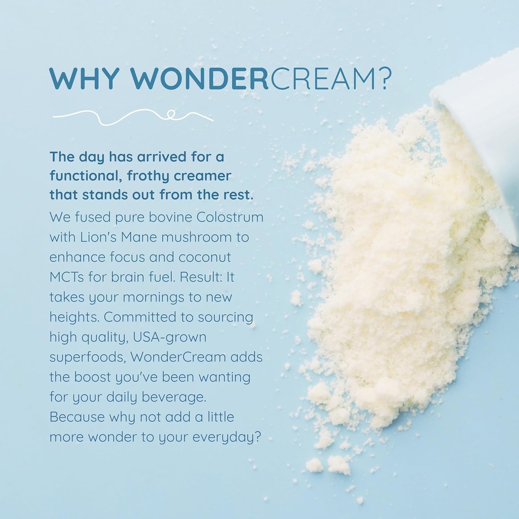 bovine-colostrum-superfood-creamer-suppl-3.jpg