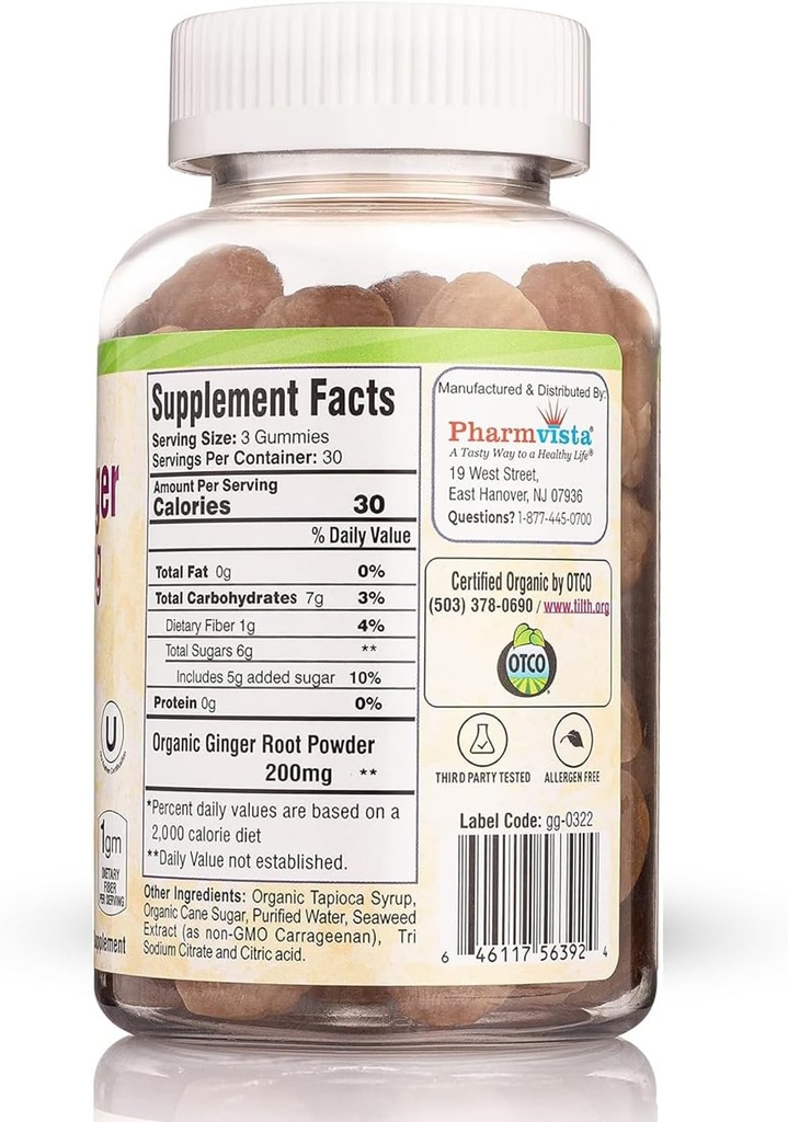 usda-organic-ginger-gummies-200mg-90-cou-2.jpg