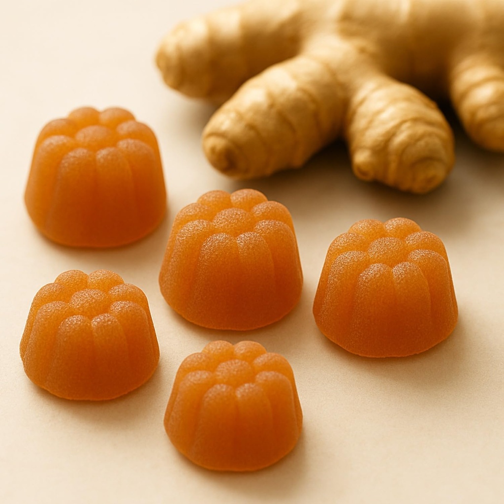 usda-organic-ginger-gummies-200mg-90-cou-3.jpg