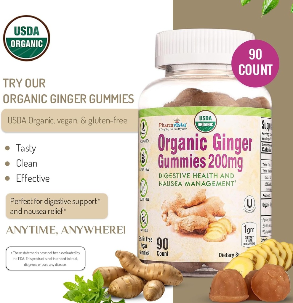 usda-organic-ginger-gummies-200mg-90-cou-4.jpg