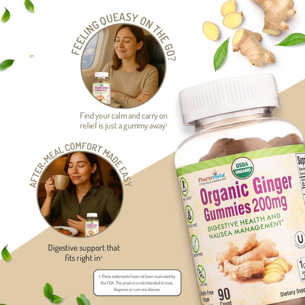 usda-organic-ginger-gummies-200mg-90-cou-5.jpg