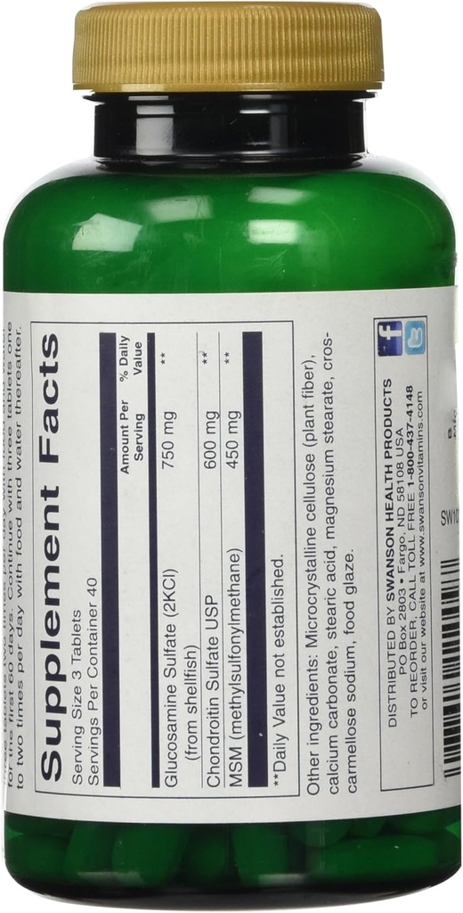 glucosamine-chondroitin-msm-120-tabs-3.jpg