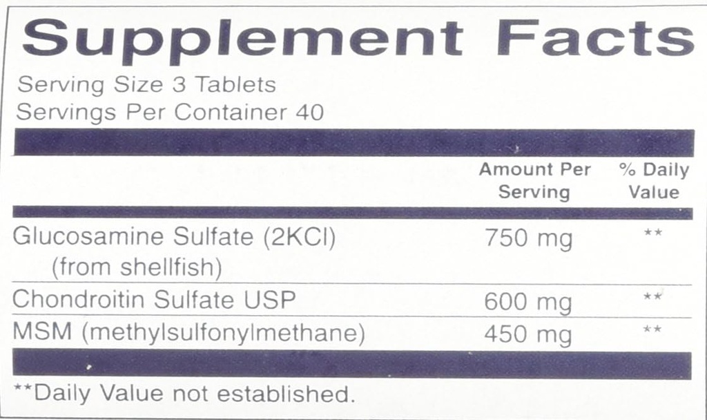 glucosamine-chondroitin-msm-120-tabs-4.jpg