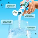 bloom-daily-hydration-electrolyte-powder-3.jpg