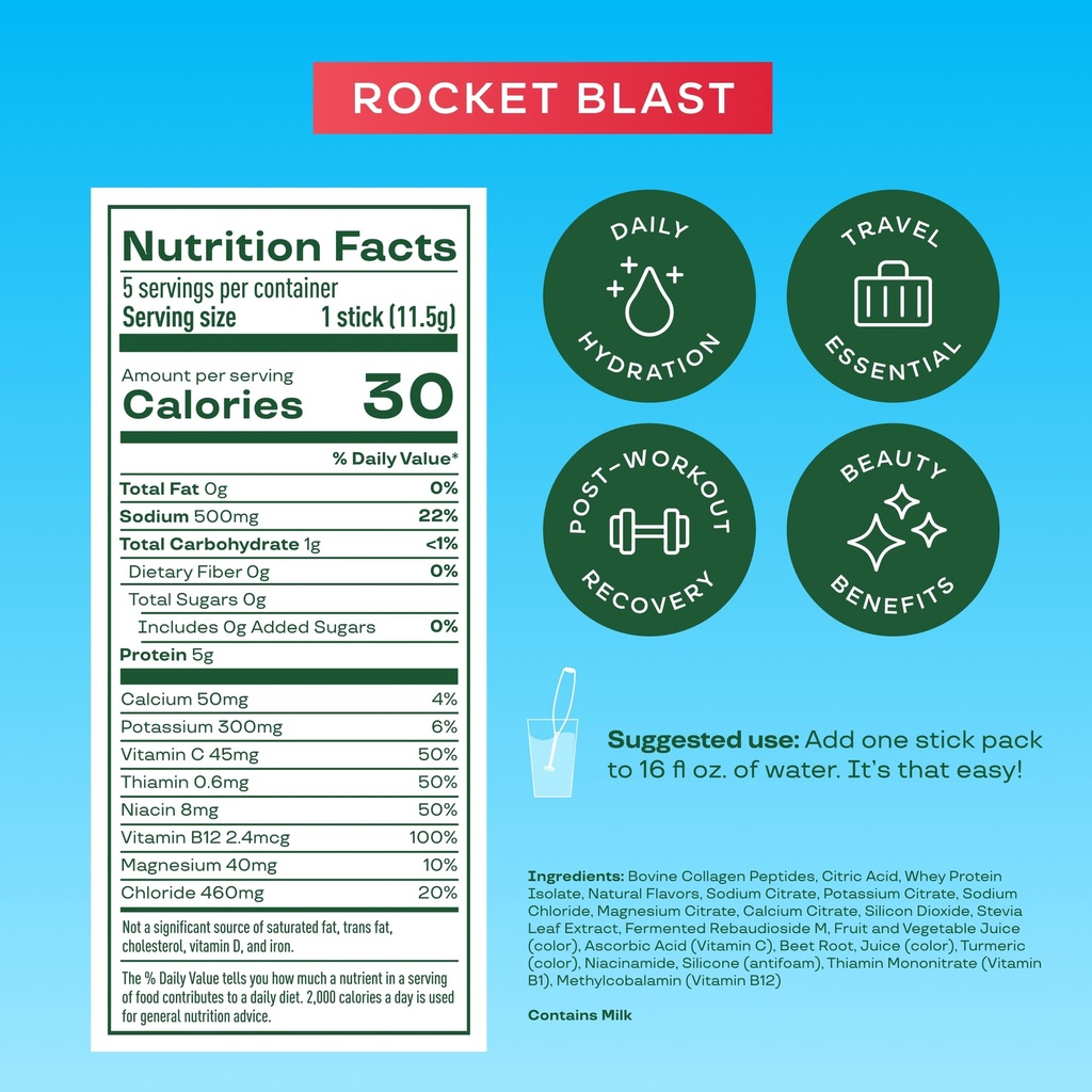 bloom-daily-hydration-electrolyte-powder-5.jpg