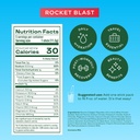 bloom-daily-hydration-electrolyte-powder-5.jpg