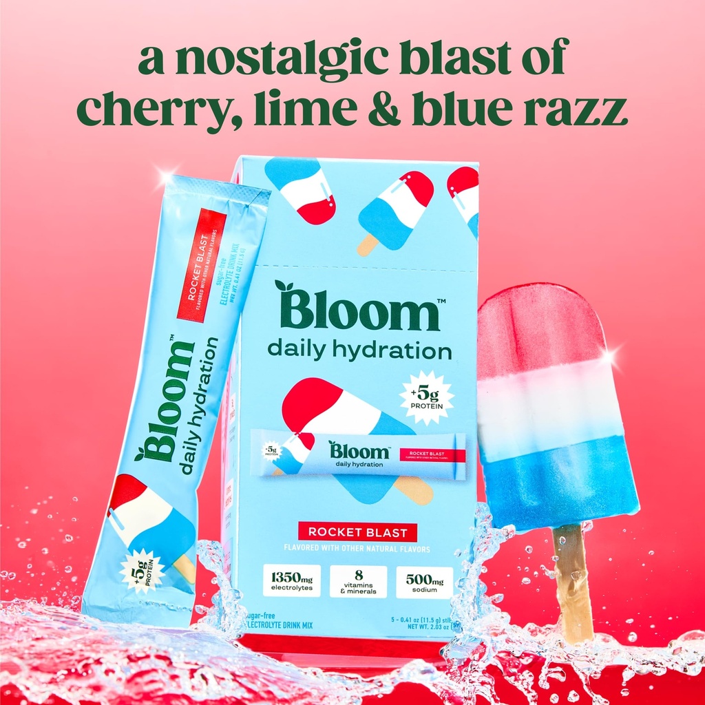 bloom-daily-hydration-electrolyte-powder-2.jpg