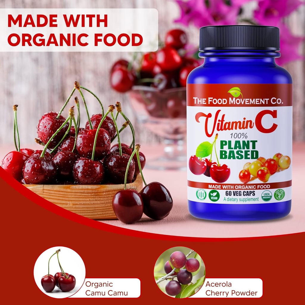 100-plant-based-vitamin-c-60-capsules-12-4.jpg