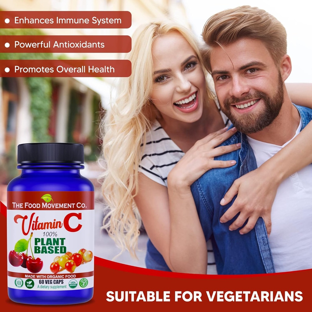 100-plant-based-vitamin-c-60-capsules-12-5.jpg