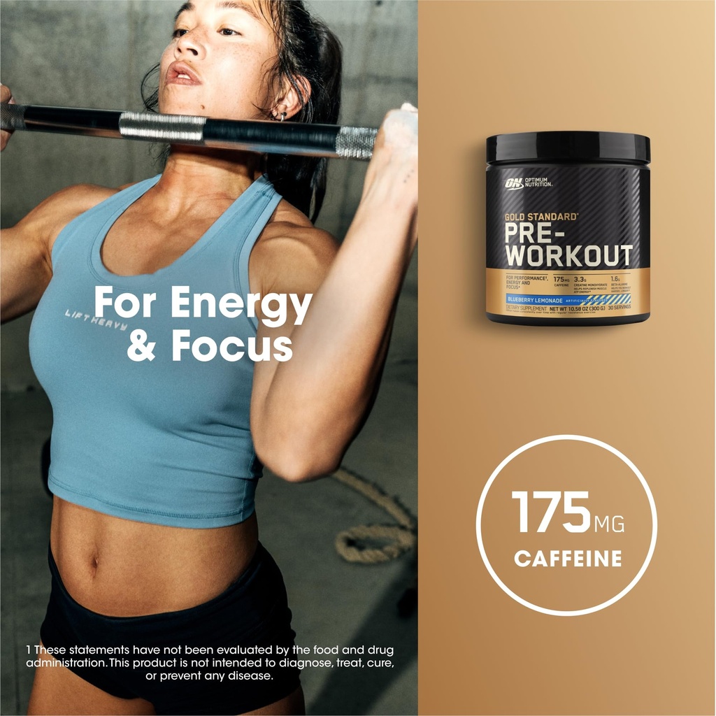 optimum-nutrition-gold-standard-pre-work-5.jpg