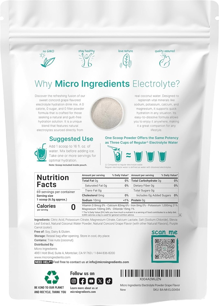 micro-ingredients-hydration-electrolyte--2.jpg